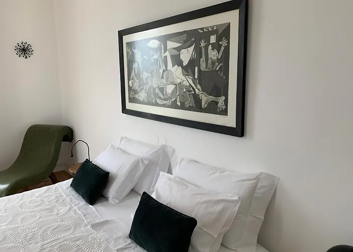 Formosa Guest House